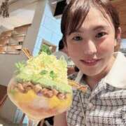 ヒメ日記 2025/07/05 13:15 投稿 牛若丸めの ニューハーフヘルスLIBE横浜店