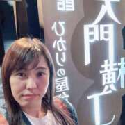 ヒメ日記 2025/07/20 21:55 投稿 牛若丸めの ニューハーフヘルスLIBE横浜店