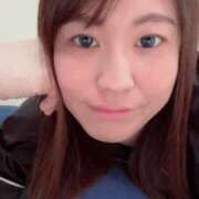 ヒメ日記 2025/07/26 12:49 投稿 牛若丸めの ニューハーフヘルスLIBE横浜店