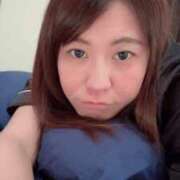 ヒメ日記 2025/07/26 12:54 投稿 牛若丸めの ニューハーフヘルスLIBE横浜店