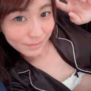 ヒメ日記 2025/07/26 14:45 投稿 牛若丸めの ニューハーフヘルスLIBE横浜店