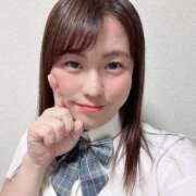 ヒメ日記 2025/08/01 18:00 投稿 牛若丸めの ニューハーフヘルスLIBE横浜店