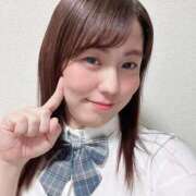 ヒメ日記 2025/08/01 19:31 投稿 牛若丸めの ニューハーフヘルスLIBE横浜店