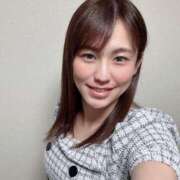 ヒメ日記 2025/08/04 01:07 投稿 牛若丸めの ニューハーフヘルスLIBE横浜店