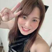 ヒメ日記 2025/08/07 14:14 投稿 牛若丸めの ニューハーフヘルスLIBE横浜店