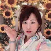 ヒメ日記 2025/08/12 19:48 投稿 牛若丸めの ニューハーフヘルスLIBE横浜店