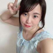 ヒメ日記 2025/08/16 19:54 投稿 牛若丸めの ニューハーフヘルスLIBE横浜店