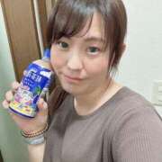 ヒメ日記 2025/08/19 14:00 投稿 牛若丸めの ニューハーフヘルスLIBE横浜店