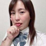 ヒメ日記 2025/08/27 20:30 投稿 牛若丸めの ニューハーフヘルスLIBE横浜店