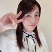 ヒメ日記 2025/08/27 22:30 投稿 牛若丸めの ニューハーフヘルスLIBE横浜店