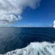 ヒメ日記 2025/09/10 14:39 投稿 牛若丸めの ニューハーフヘルスLIBE横浜店