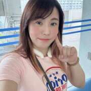 ヒメ日記 2025/09/15 17:06 投稿 牛若丸めの ニューハーフヘルスLIBE横浜店