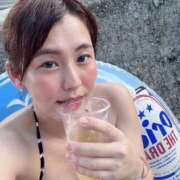 ヒメ日記 2025/09/16 12:01 投稿 牛若丸めの ニューハーフヘルスLIBE横浜店