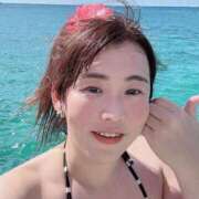 ヒメ日記 2025/09/22 21:43 投稿 牛若丸めの ニューハーフヘルスLIBE横浜店