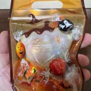 ヒメ日記 2025/10/05 16:01 投稿 牛若丸めの ニューハーフヘルスLIBE横浜店