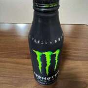 ヒメ日記 2025/10/05 17:30 投稿 牛若丸めの ニューハーフヘルスLIBE横浜店