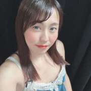 ヒメ日記 2025/10/13 18:34 投稿 牛若丸めの ニューハーフヘルスLIBE横浜店