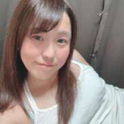 ヒメ日記 2025/10/23 15:02 投稿 牛若丸めの ニューハーフヘルスLIBE横浜店