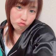 ヒメ日記 2025/11/05 17:43 投稿 牛若丸めの ニューハーフヘルスLIBE横浜店