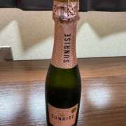 ヒメ日記 2025/11/05 19:02 投稿 牛若丸めの ニューハーフヘルスLIBE横浜店