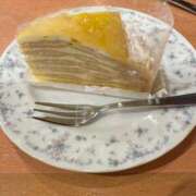 ヒメ日記 2025/11/18 16:05 投稿 牛若丸めの ニューハーフヘルスLIBE横浜店