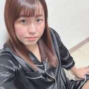 ヒメ日記 2025/11/29 12:19 投稿 牛若丸めの ニューハーフヘルスLIBE横浜店