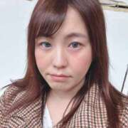 ヒメ日記 2025/12/19 12:40 投稿 牛若丸めの ニューハーフヘルスLIBE横浜店