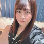 ヒメ日記 2025/12/22 14:03 投稿 牛若丸めの ニューハーフヘルスLIBE横浜店