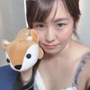 ヒメ日記 2025/12/23 13:30 投稿 牛若丸めの ニューハーフヘルスLIBE横浜店