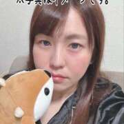 ヒメ日記 2025/12/24 12:41 投稿 牛若丸めの ニューハーフヘルスLIBE横浜店