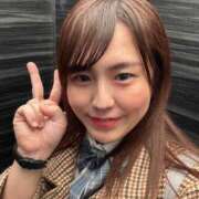 牛若丸めの 大阪の梅田店に ニューハーフヘルスLIBE横浜店