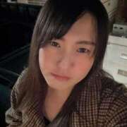 牛若丸めの 大阪の夜は･･･ ニューハーフヘルスLIBE横浜店