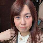 牛若丸めの なんか近くでえびす祭り？やってる ニューハーフヘルスLIBE横浜店