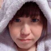 ヒメ日記 2026/01/28 19:12 投稿 牛若丸めの ニューハーフヘルスLIBE横浜店