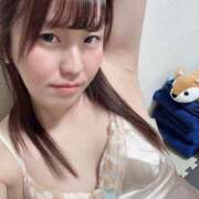 ヒメ日記 2026/01/29 17:53 投稿 牛若丸めの ニューハーフヘルスLIBE横浜店