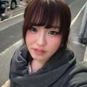 ヒメ日記 2026/01/31 16:18 投稿 牛若丸めの ニューハーフヘルスLIBE横浜店