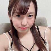 ヒメ日記 2026/02/04 16:47 投稿 牛若丸めの ニューハーフヘルスLIBE横浜店