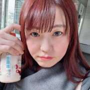 牛若丸めの 美容院行ってきたの〜🙂 ニューハーフヘルスLIBE横浜店