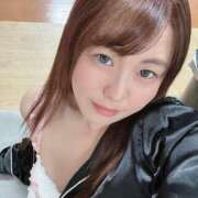 牛若丸めの ひな祭り〜❣️ ニューハーフヘルスLIBE横浜店