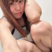 ヒメ日記 2026/04/07 15:24 投稿 牛若丸めの ニューハーフヘルスLIBE横浜店