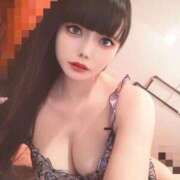 ヒメ日記 2025/05/22 18:19 投稿 かなた MONTE(モンテ)