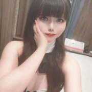 ヒメ日記 2025/05/23 18:58 投稿 かなた MONTE(モンテ)