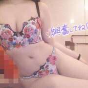 ヒメ日記 2025/05/27 17:19 投稿 かなた MONTE(モンテ)