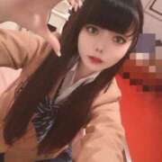 ヒメ日記 2025/05/29 19:51 投稿 かなた MONTE(モンテ)