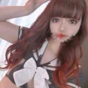 ヒメ日記 2025/06/01 23:00 投稿 かなた MONTE(モンテ)