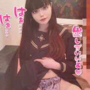 ヒメ日記 2025/06/02 17:18 投稿 かなた MONTE(モンテ)