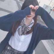 ヒメ日記 2025/06/02 22:27 投稿 かなた MONTE(モンテ)