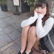 ヒメ日記 2025/06/04 18:07 投稿 かなた MONTE(モンテ)