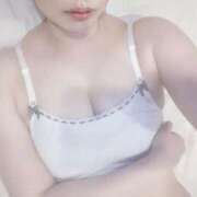 ヒメ日記 2025/06/04 19:02 投稿 かなた MONTE(モンテ)