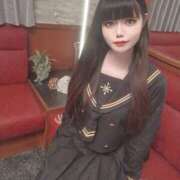 ヒメ日記 2025/06/07 12:04 投稿 かなた MONTE(モンテ)